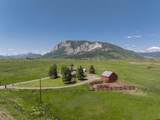 23990 Highway 135 - Photo 9