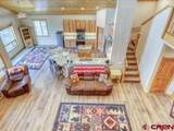 403 Falcon Place - Photo 15