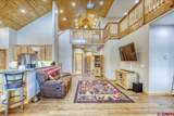 403 Falcon Place - Photo 16