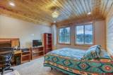 403 Falcon Place - Photo 18