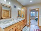 403 Falcon Place - Photo 20