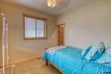 403 Falcon Place - Photo 22