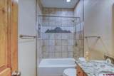 403 Falcon Place - Photo 23