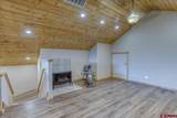 403 Falcon Place - Photo 25