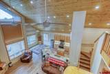 403 Falcon Place - Photo 26