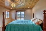 403 Falcon Place - Photo 27
