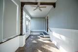 1702 Macarthur Avenue - Photo 11