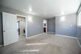 1702 Macarthur Avenue - Photo 13
