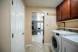 1702 Macarthur Avenue - Photo 16