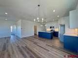 1911 Edison Avenue - Photo 2