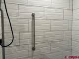 10401 Road 23.5 - Photo 22