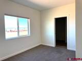 10401 Road 23.5 - Photo 23