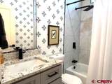 10401 Road 23.5 - Photo 24