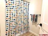 10401 Road 23.5 - Photo 25