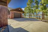 2574 Park Avenue - Photo 2