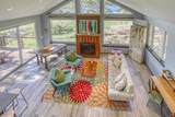 2574 Park Avenue - Photo 3