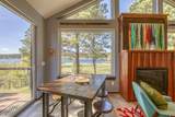 2574 Park Avenue - Photo 4