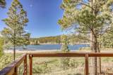 2574 Park Avenue - Photo 40