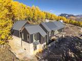 1620 Red Mountain Ranch Road - Photo 14