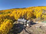 1620 Red Mountain Ranch Road - Photo 15