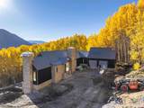 1620 Red Mountain Ranch Road - Photo 16
