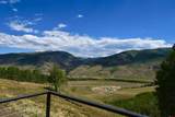 1620 Red Mountain Ranch Road - Photo 17