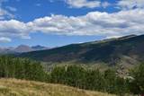 1620 Red Mountain Ranch Road - Photo 18