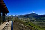 1620 Red Mountain Ranch Road - Photo 19