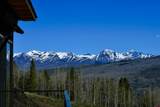 1620 Red Mountain Ranch Road - Photo 20