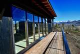 1620 Red Mountain Ranch Road - Photo 21