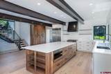 470 Meadow Drive - Photo 10