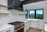 470 Meadow Drive - Photo 11