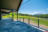 470 Meadow Drive - Photo 12