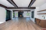 470 Meadow Drive - Photo 14