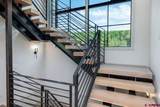 470 Meadow Drive - Photo 15
