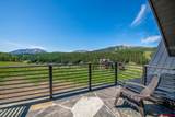 470 Meadow Drive - Photo 17