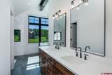 470 Meadow Drive - Photo 18