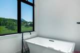 470 Meadow Drive - Photo 19