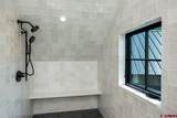 470 Meadow Drive - Photo 20