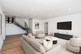 470 Meadow Drive - Photo 21