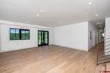 470 Meadow Drive - Photo 22