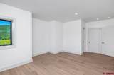 470 Meadow Drive - Photo 23