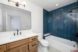 470 Meadow Drive - Photo 24