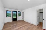 470 Meadow Drive - Photo 25