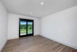 470 Meadow Drive - Photo 26