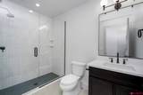 470 Meadow Drive - Photo 27