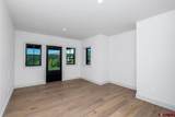 470 Meadow Drive - Photo 28