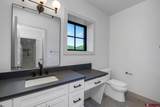 470 Meadow Drive - Photo 29