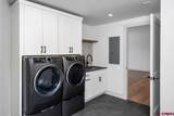 470 Meadow Drive - Photo 30