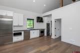 470 Meadow Drive - Photo 31